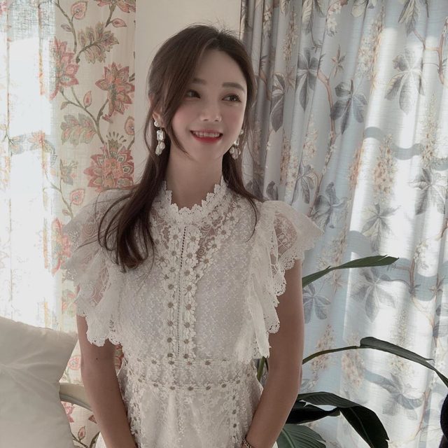 Jung Yoo Min｜정유민 – photo 17