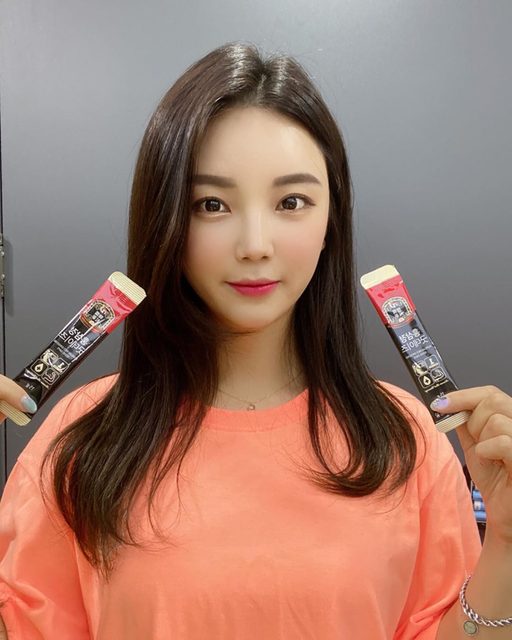 Jung Yoo Min｜정유민 – photo 26