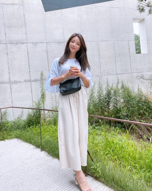 Jung Yoo Min｜정유민 – photo 27