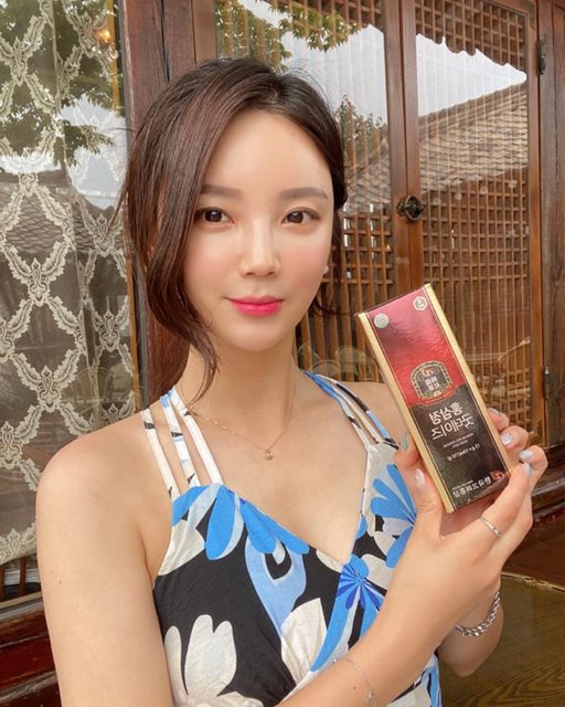 Jung Yoo Min｜정유민 – photo 29