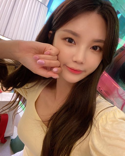 Jung Yoo Min｜정유민 – photo 30
