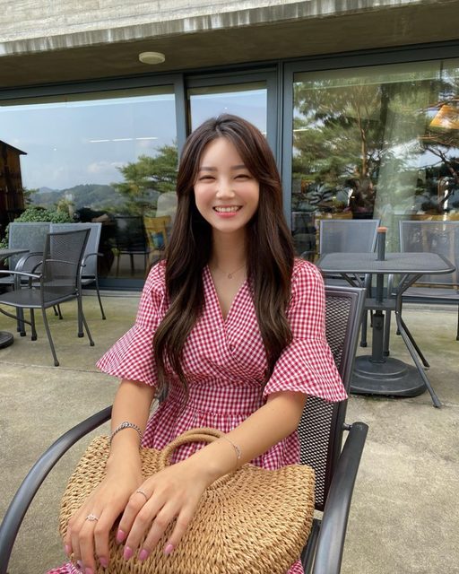 Jung Yoo Min｜정유민 – photo 31