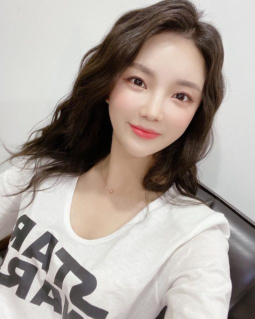 Jung Yoo Min｜정유민 – photo 34