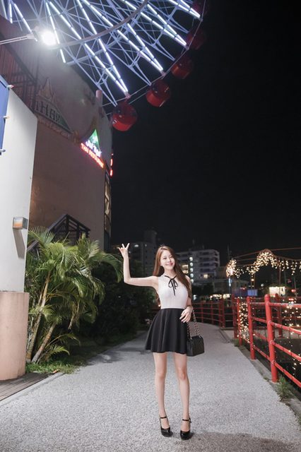 Kim Min Young - 김민영 1 – photo 7