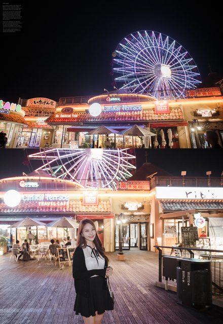 Kim Min Young - 김민영 1 – photo 21