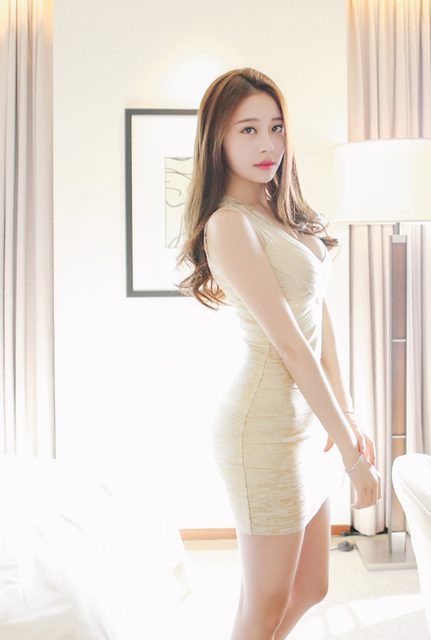 Kim Min Young - 김민영 3 – photo 10