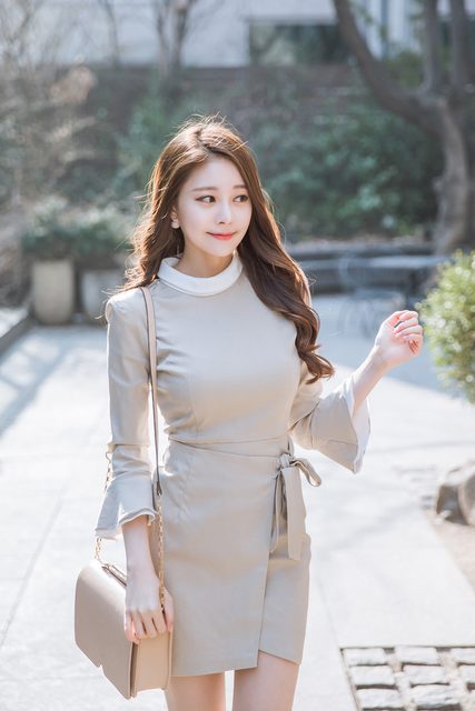 Kim Min Young - 김민영 4 – photo 2