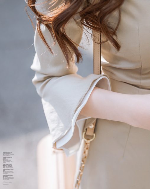 Kim Min Young - 김민영 4 – photo 10