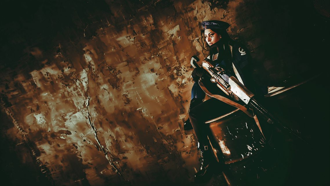 Lacerta Photography – photo 3