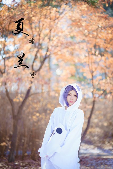 Lacerta Photography – photo 4