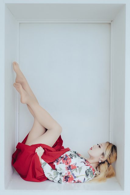 Lacerta Photography – photo 11