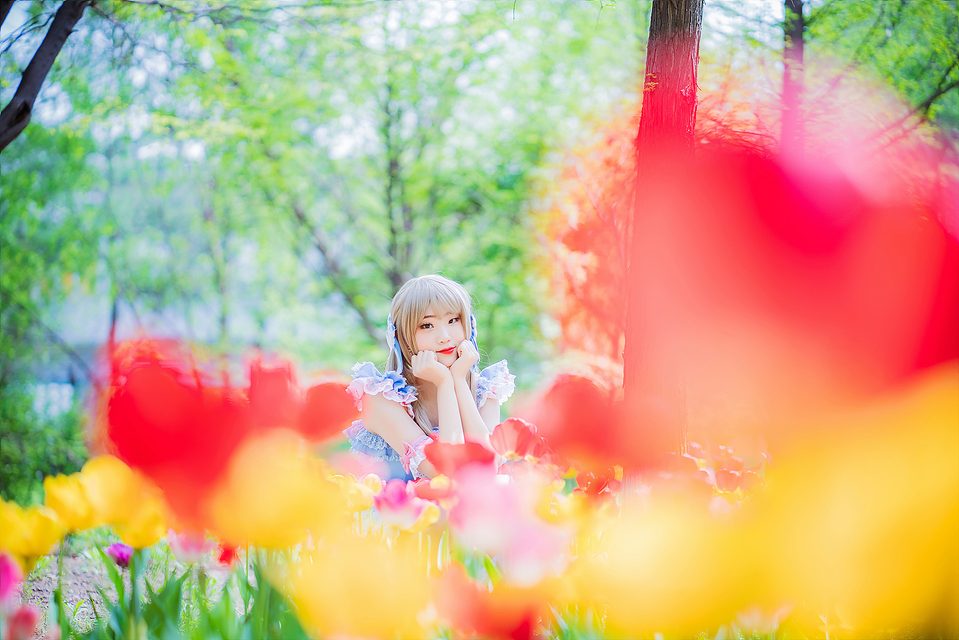 Lacerta Photography – photo 17