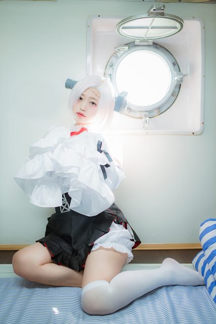Lacerta Photography – photo 28