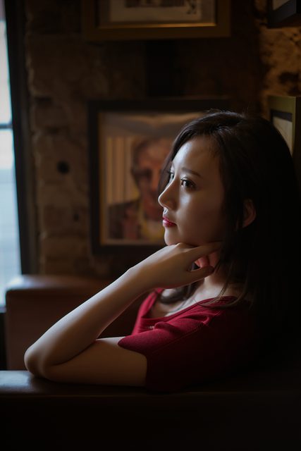 Lacerta Photography – photo 35