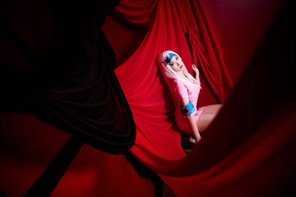 Lacerta Photography – photo 38