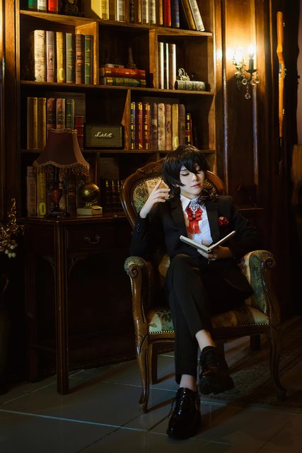 Lacerta Photography – photo 42