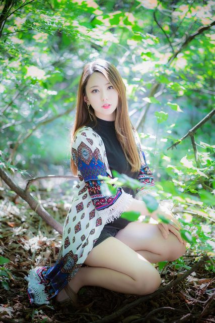 Lacerta Photography – photo 47