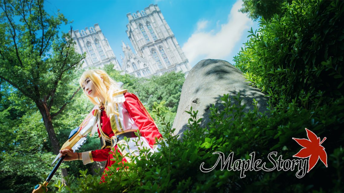 Lacerta Photography – photo 48