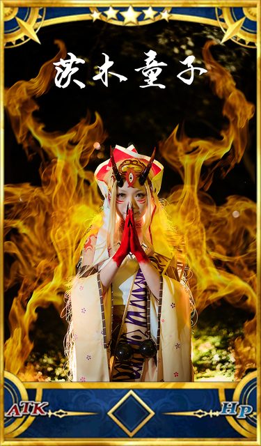Lacerta Photography – photo 75