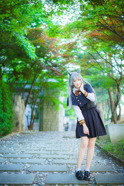 Lacerta Photography – photo 84
