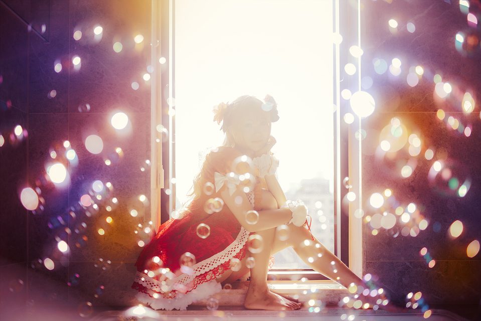 Lacerta Photography – photo 87