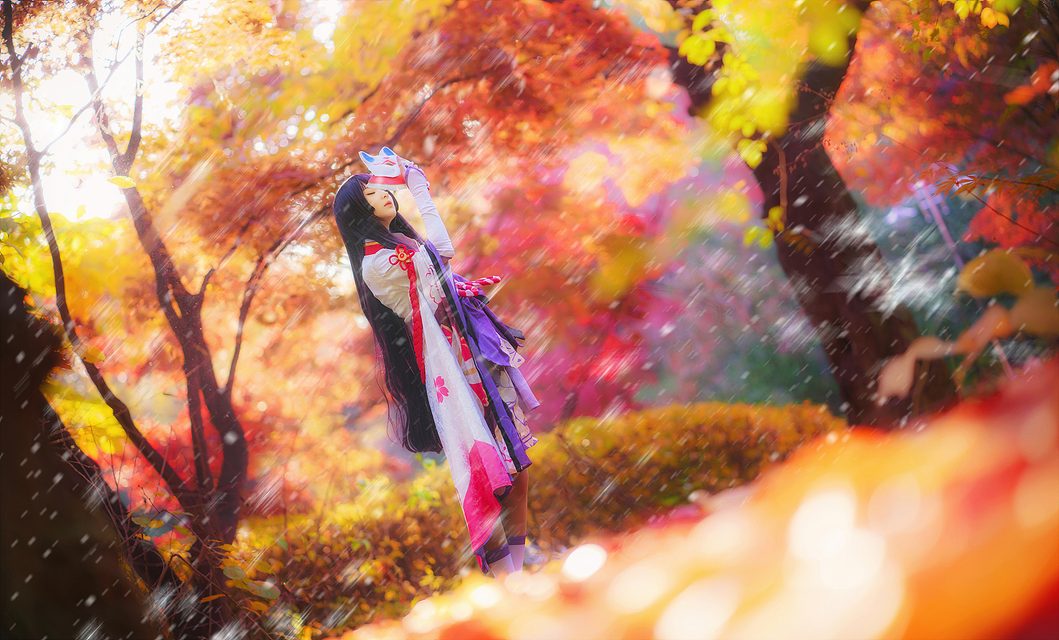 Lacerta Photography – photo 93