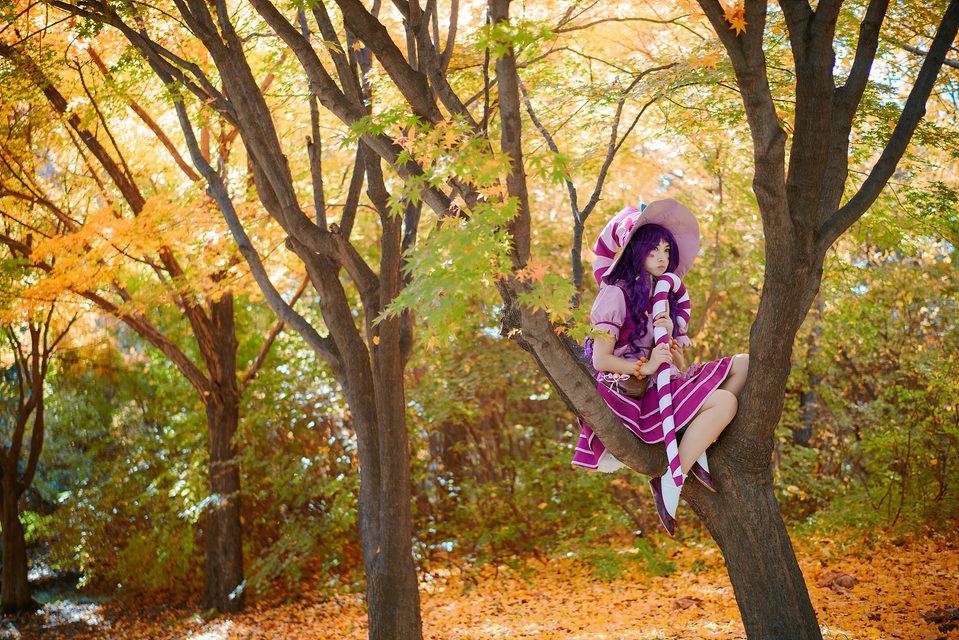 Lacerta Photography – photo 108
