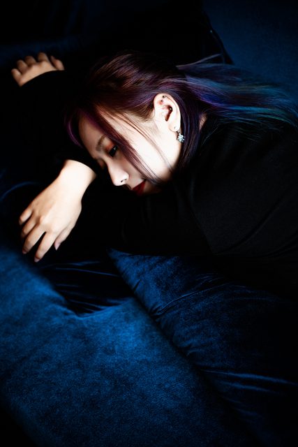Lacerta Photography – photo 113