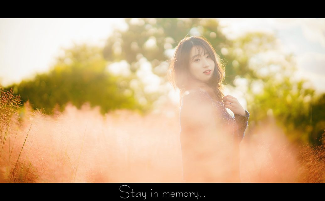 Lacerta Photography – photo 117
