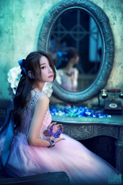 Lee Eun Seo｜이은서 – photo 11
