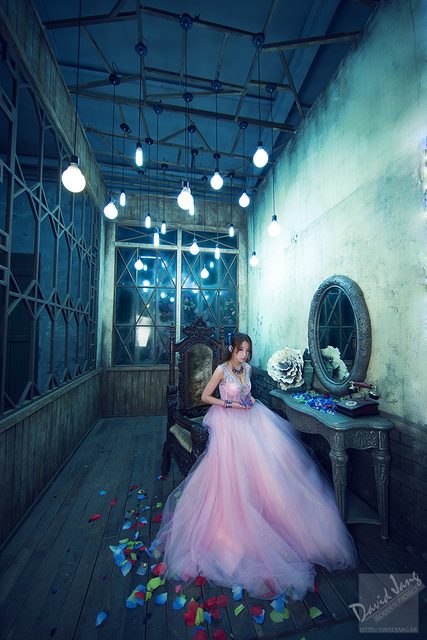 Lee Eun Seo｜이은서 – photo 13