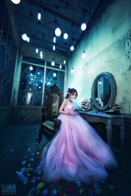 Lee Eun Seo｜이은서 – photo 14