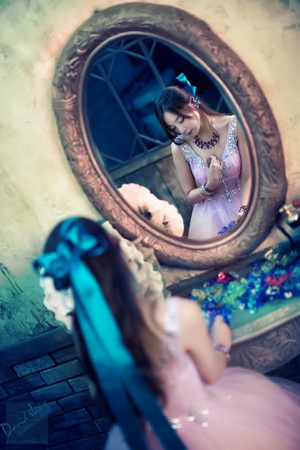 Lee Eun Seo｜이은서 – photo 16