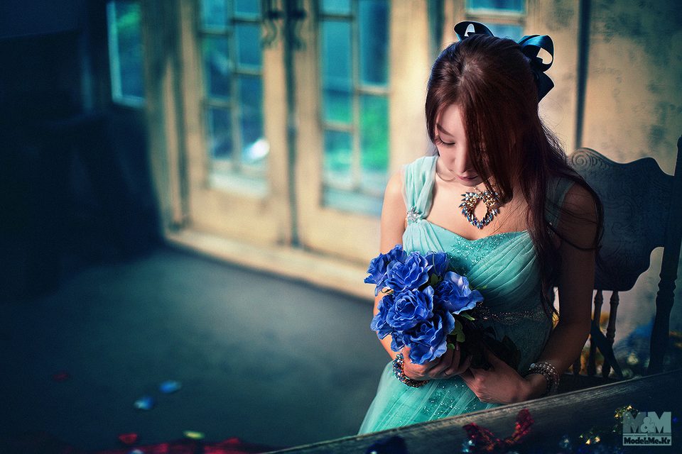 Lee Eun Seo｜이은서 – photo 20