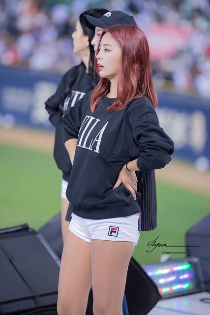 Lee Ju A - 이주아 – photo 18