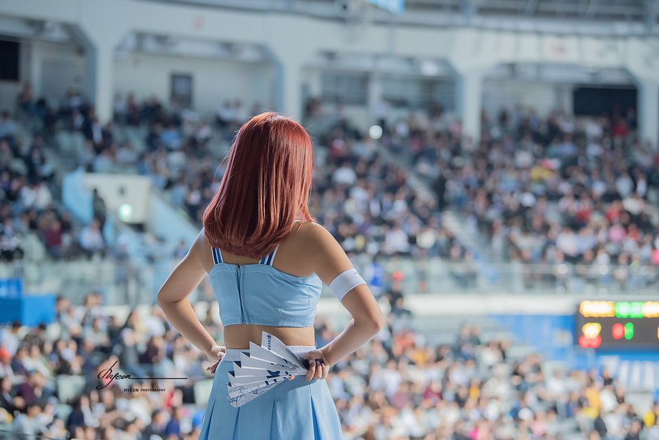 Lee Ju A - 이주아 – photo 22