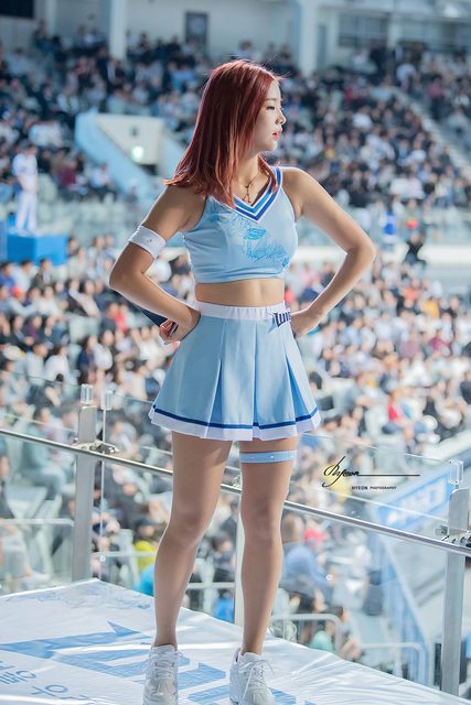 Lee Ju A - 이주아 – photo 23