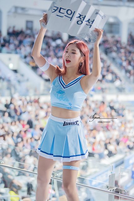 Lee Ju A - 이주아 – photo 25