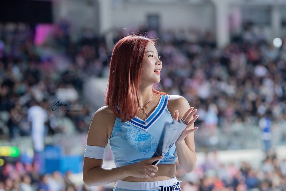 Lee Ju A - 이주아 – photo 26