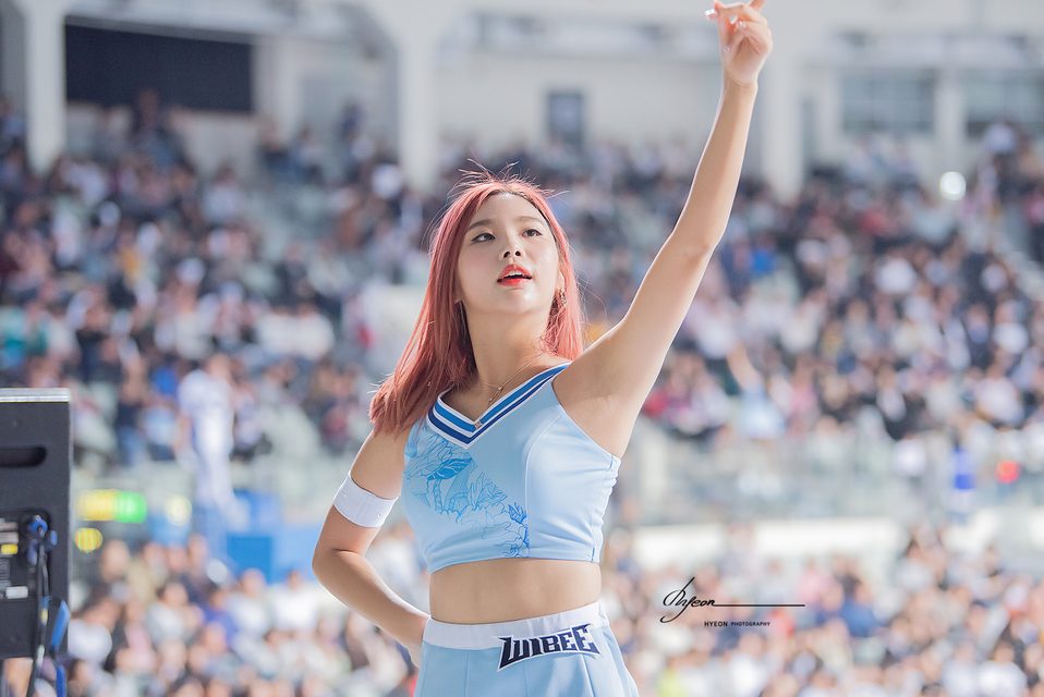 Lee Ju A - 이주아 – photo 32