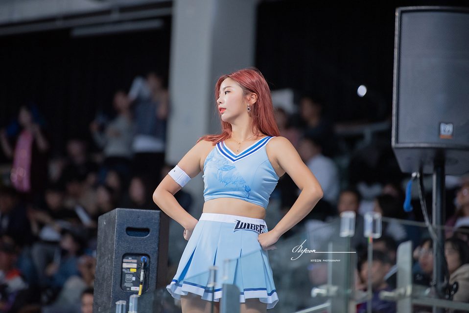 Lee Ju A - 이주아 – photo 33