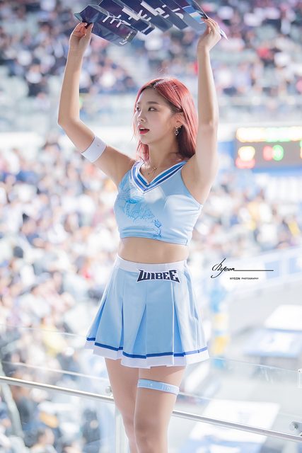Lee Ju A - 이주아 – photo 35