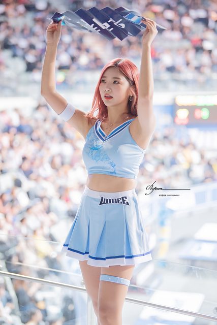 Lee Ju A - 이주아 – photo 36
