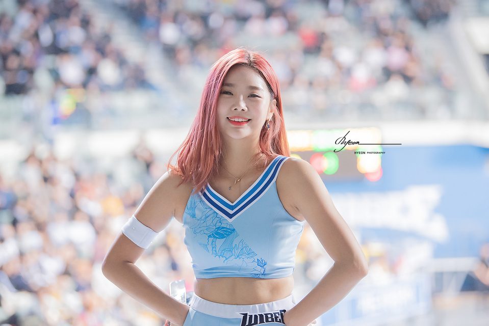 Lee Ju A - 이주아 – photo 39