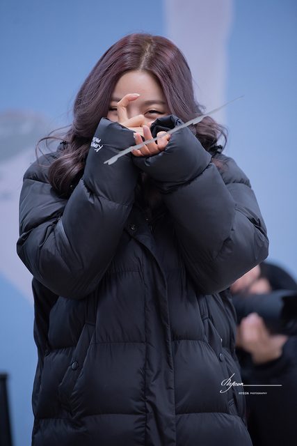 Lee Ju A - 이주아 – photo 45