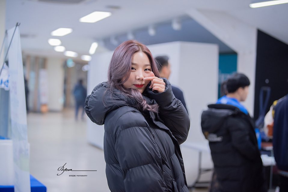Lee Ju A - 이주아 – photo 49