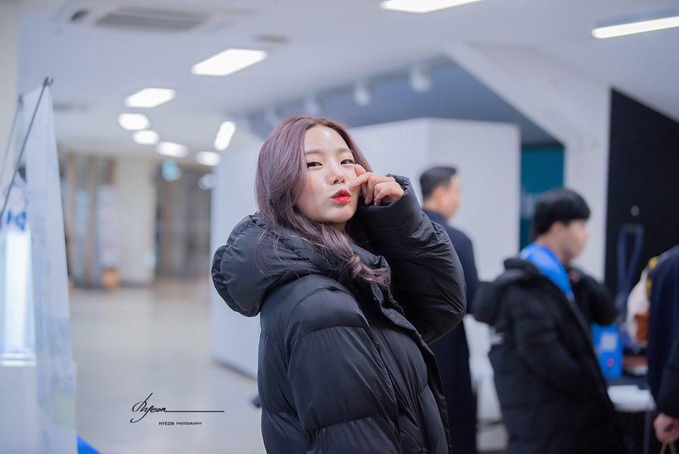 Lee Ju A - 이주아 – photo 50