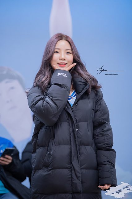 Lee Ju A - 이주아 – photo 54