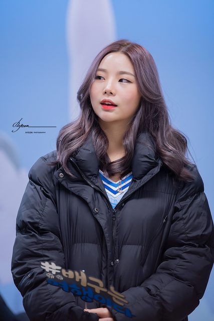 Lee Ju A - 이주아 – photo 60