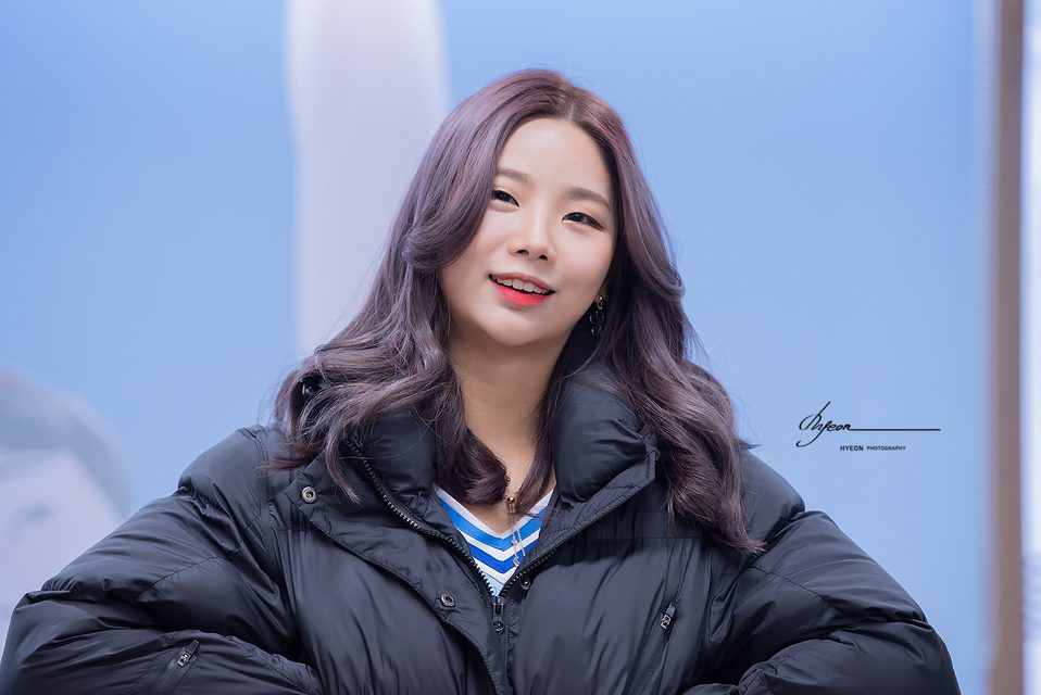 Lee Ju A - 이주아 – photo 64